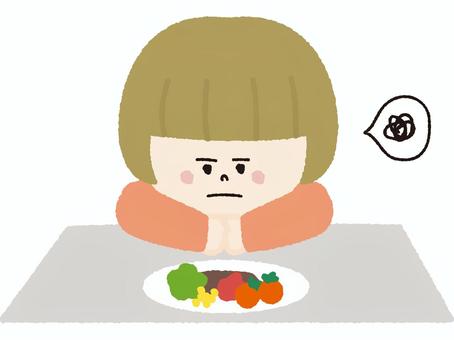 【プロフィール】 野菜 しか 食べ ない 人 私服＆私生活最新ショット #952
