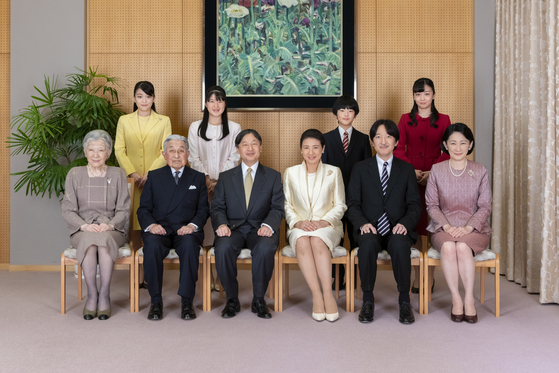 旧皇族の子孫は今どんな職業に？11宮家の現在と華麗なるキャリアの真相