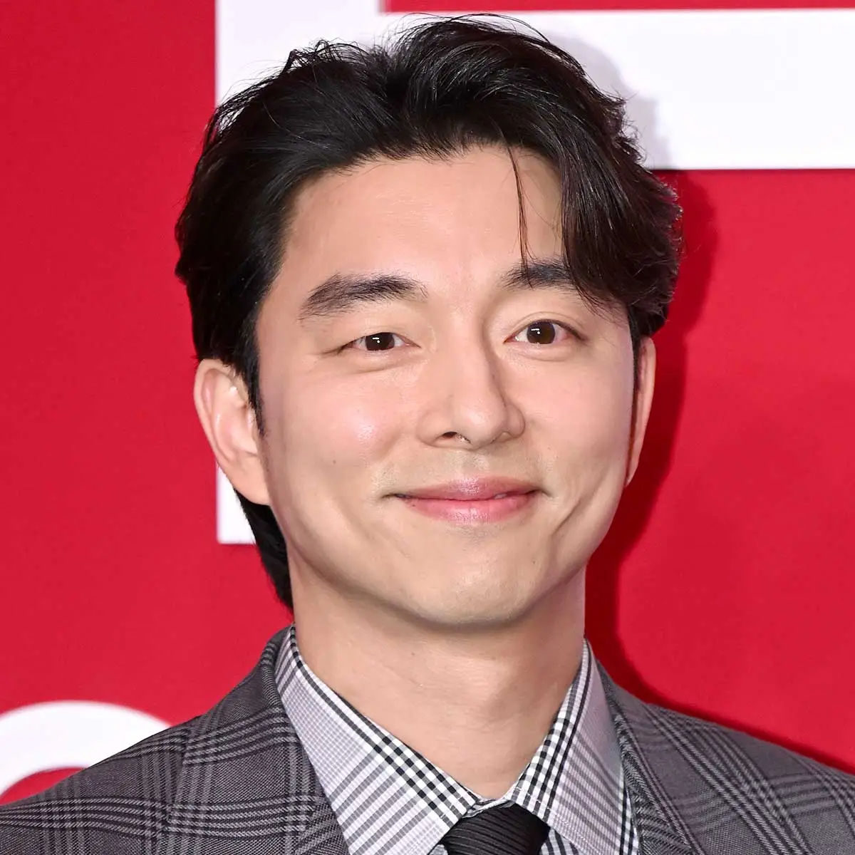 50代の韓国俳優人気ランキング！色気漂う名優の現在と結婚事情