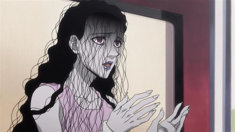 【Hunter×Hunter】狂気から聖女へ――パーム＝シベリアの変貌と「キメラアント編」が残した深遠な人間愛