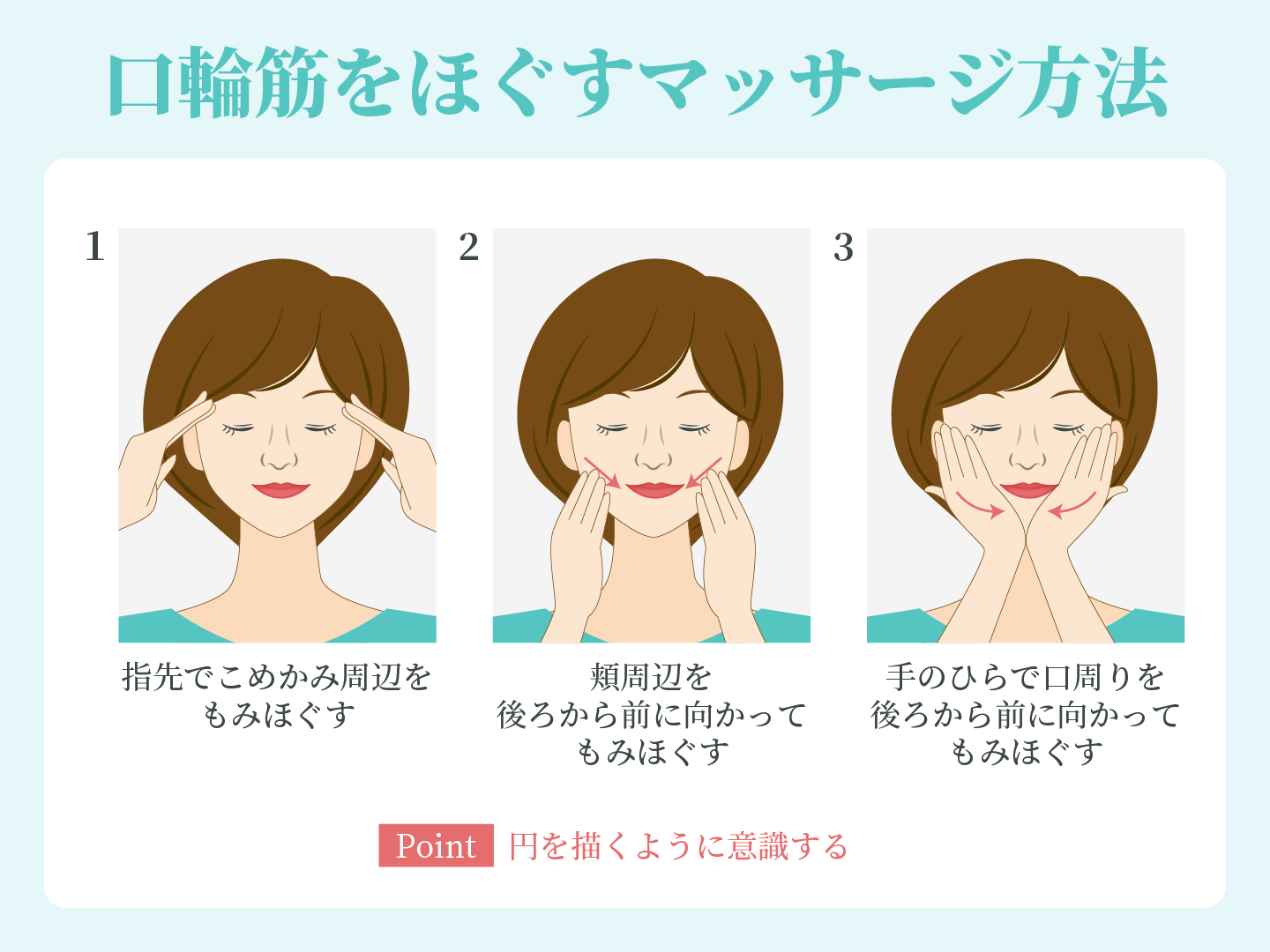 たらこ唇の治し方完全版！自力で薄くする噂の真偽と整形の現実【2026】