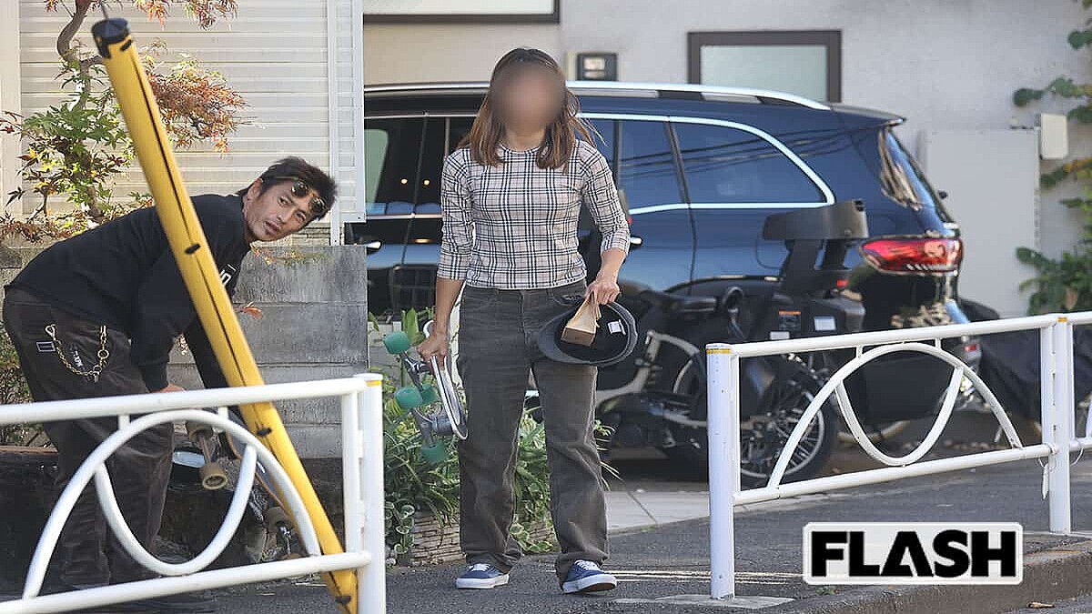 伊勢谷友介の現在の彼女と結婚歴は？豪華な歴代元カノと独身の真相