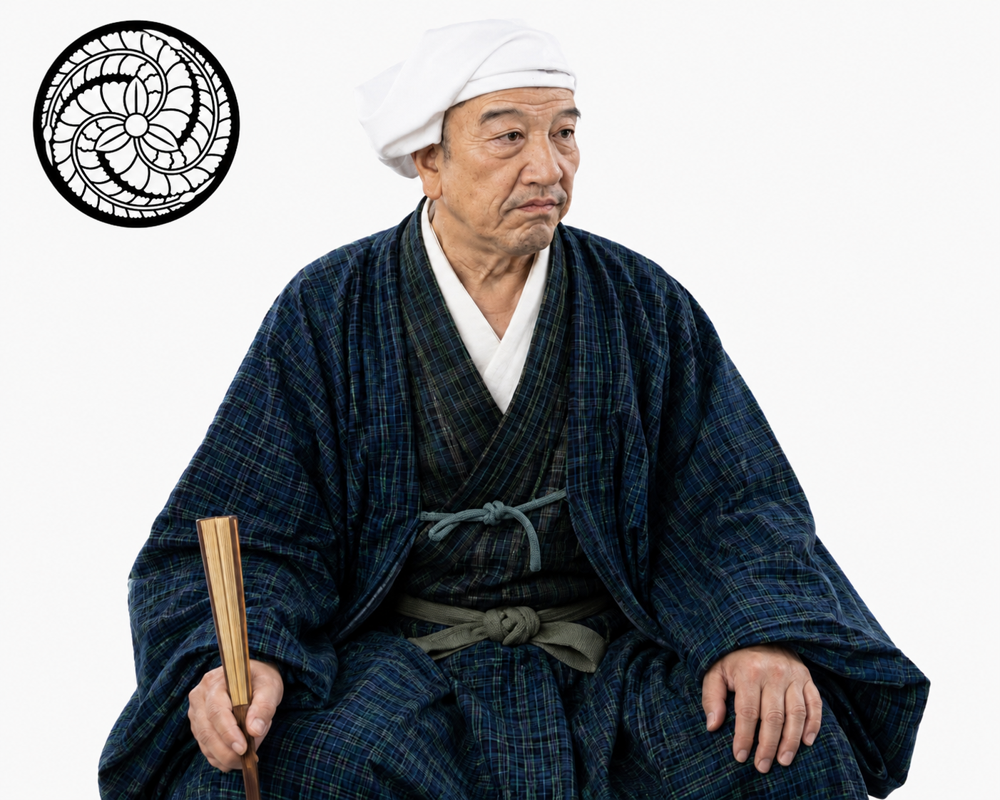 黒田官兵衛の死因の真相とは？有岡城幽閉の後遺症と伏見での最期を徹底解剖