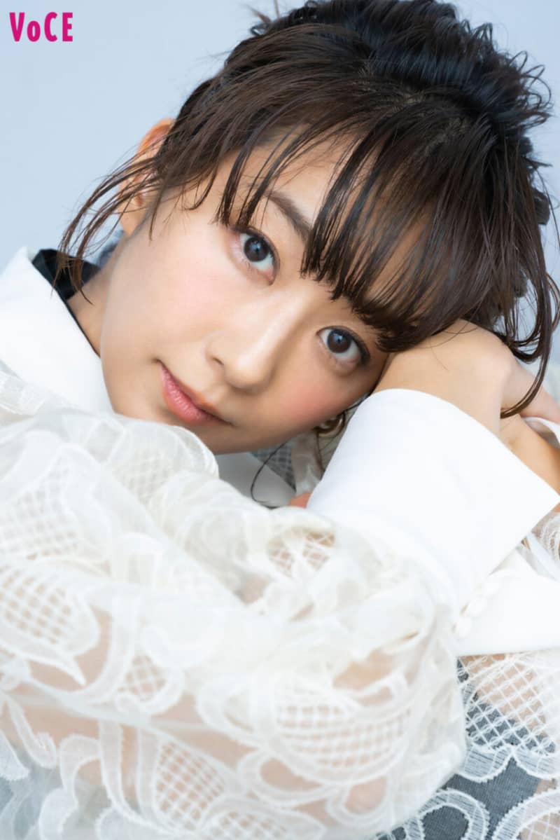優香『Qさま! !』降板理由と復帰の真相！さまぁ〜ずが明かす裏側