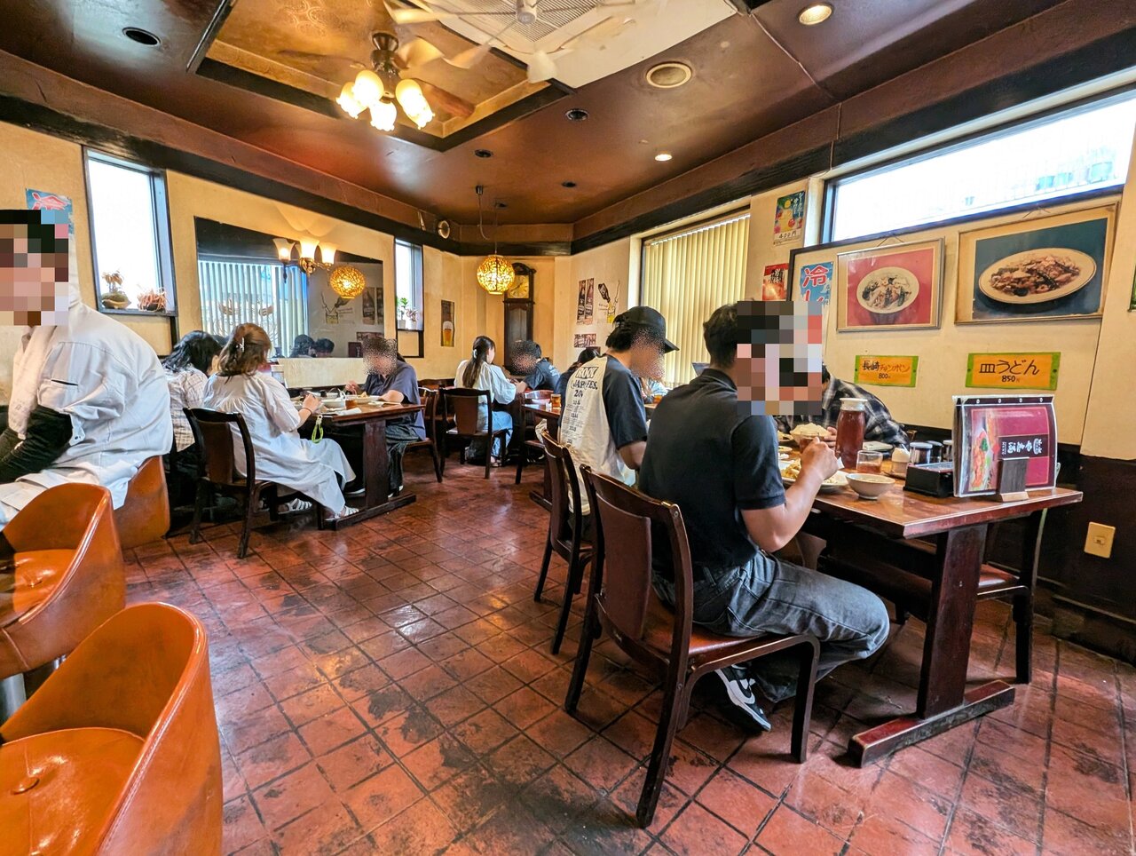 方南町の老舗そば処「や志満」徹底解剖｜名物カツ丼と愛される真の理由