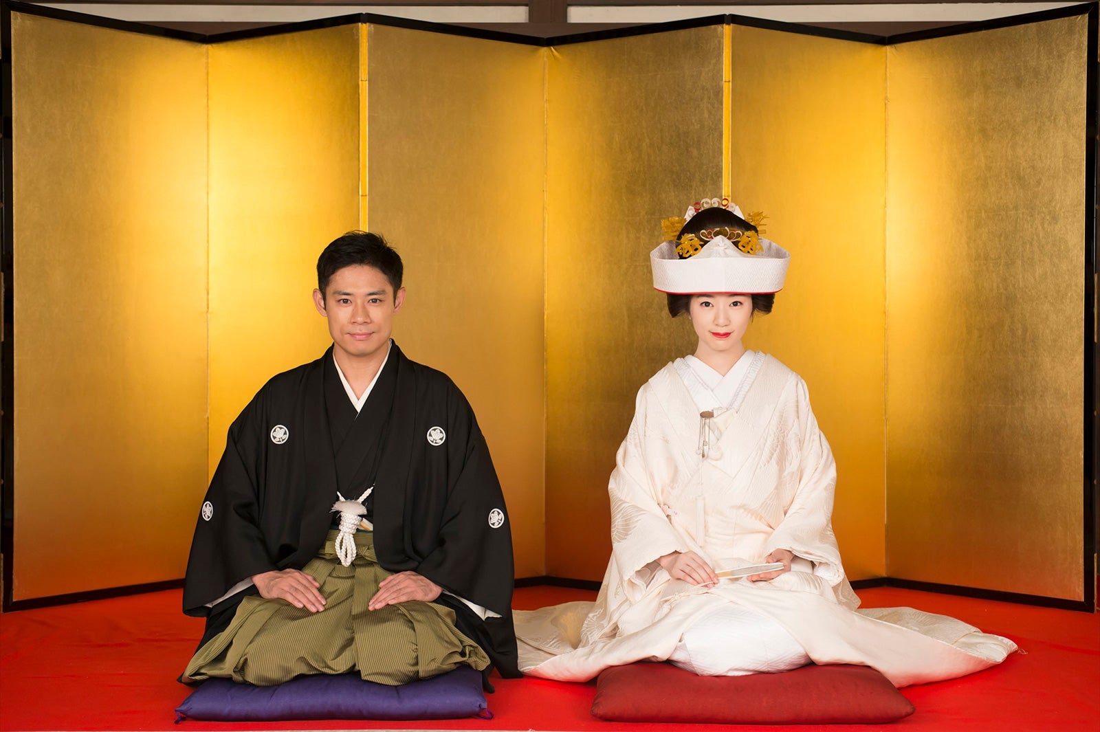 とと姉ちゃん結婚の真相｜常子が独身を貫いた理由と星野との別れ