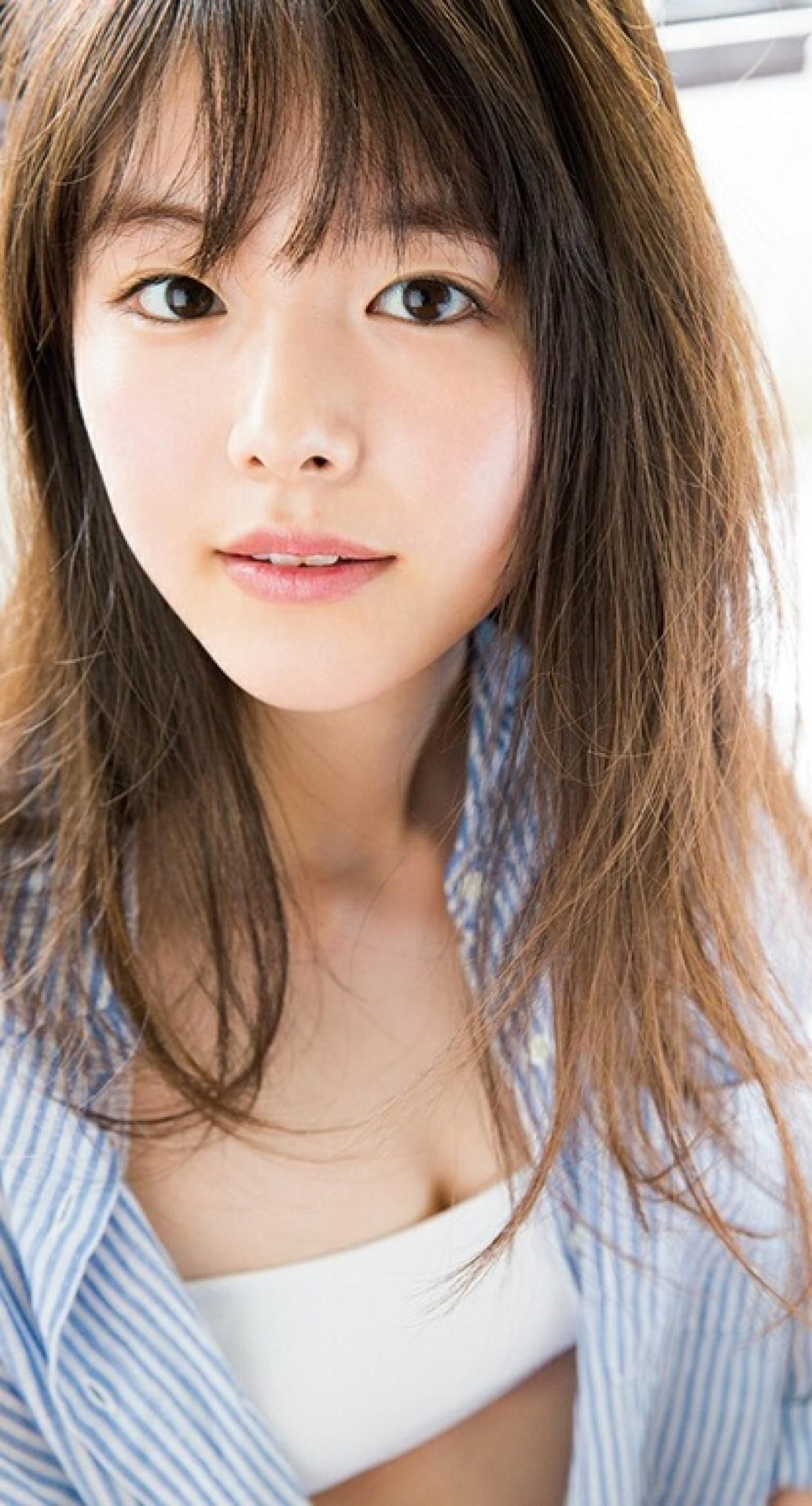 唐田えりかグラビア再脚光の真相！激変ボディと2026年の現在地