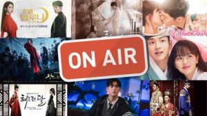 配信からテレビへ回帰？2026年最新の韓国ドラマ地上波放送予定と、テレビ局が仕掛ける「逆襲」の裏側