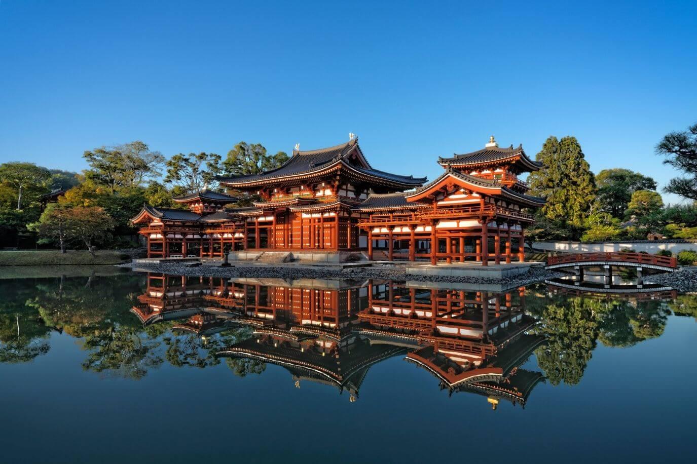 石清水八幡宮はなぜ厄除け最強なのか｜信長やエジソンも魅了された真相