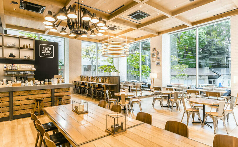 渋谷駅近ネカフェ徹底比較！終電後の急泊やリモートワークの穴場