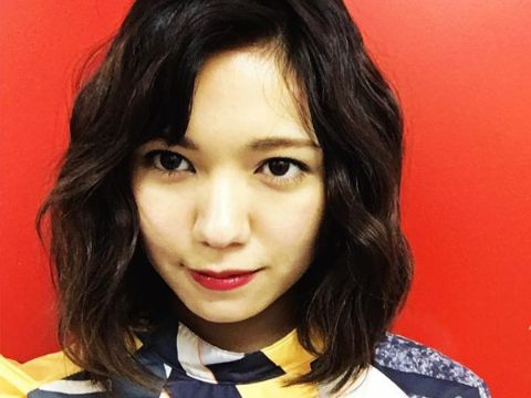 【インスタ画像】 鼻 が 低い 芸能人 最新熱愛噂まとめ #949