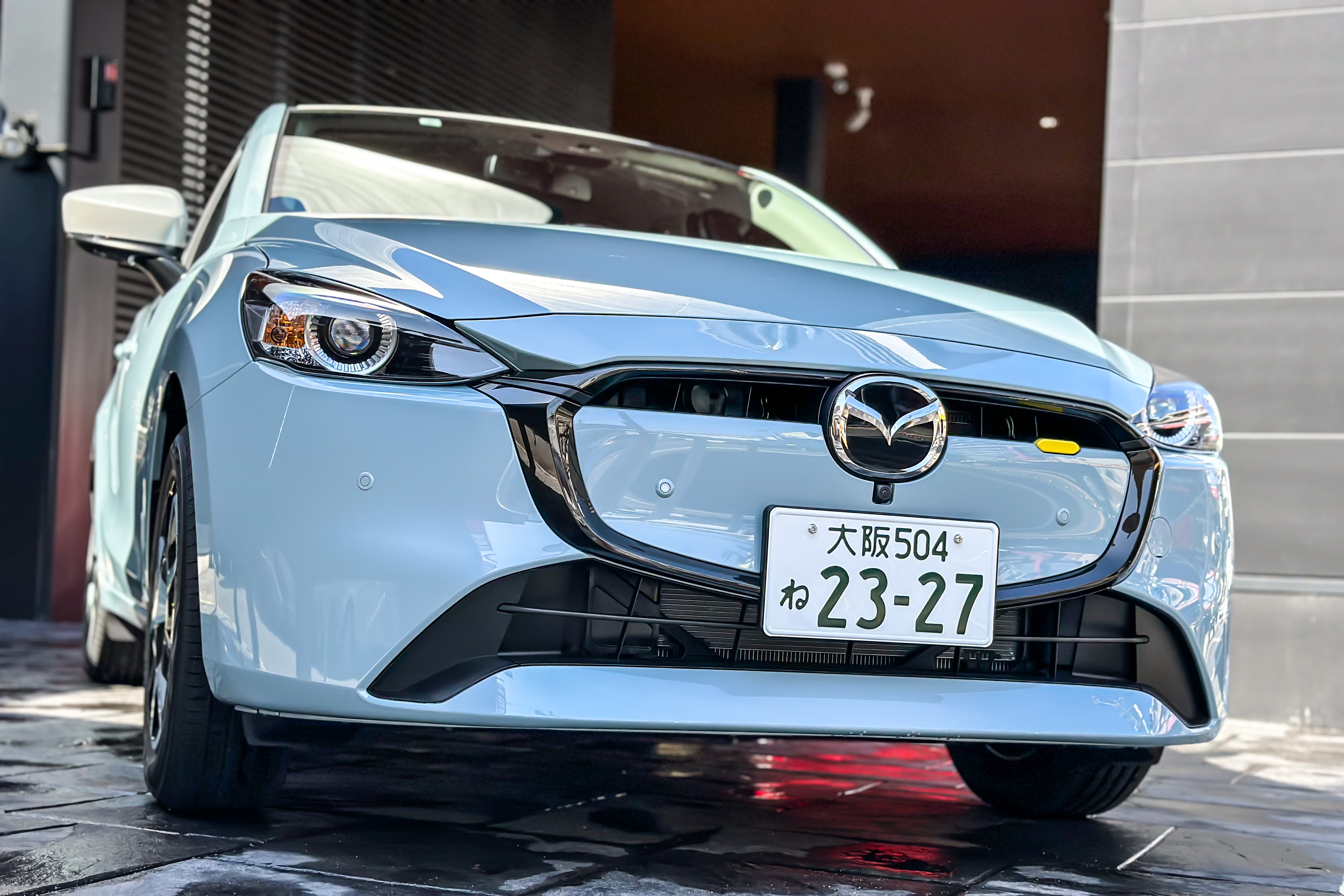 静岡でマツダ中古車を選ぶ極意！2026年最新相場と失敗しない全真相