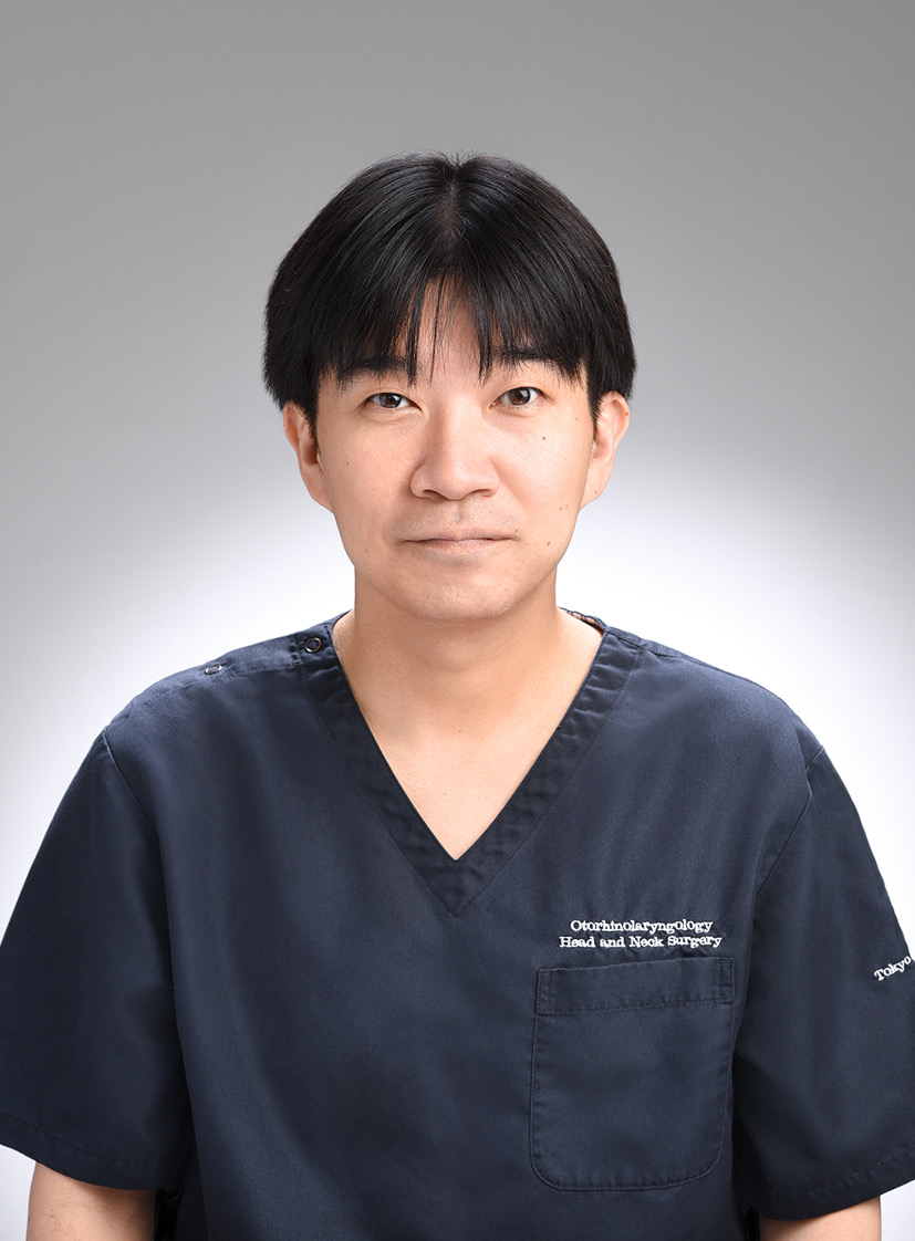 斉藤耳鼻科の評判と待ち時間は？混雑を避ける裏ワザと受診前の注意点