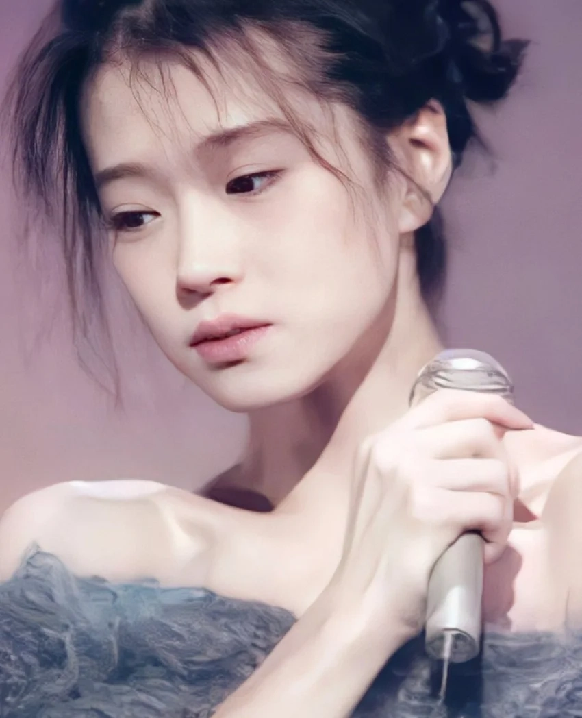 中森明菜の「今」を追う――2026年、沈黙を破り進化し続ける昭和歌姫のリアルと新たな挑戦