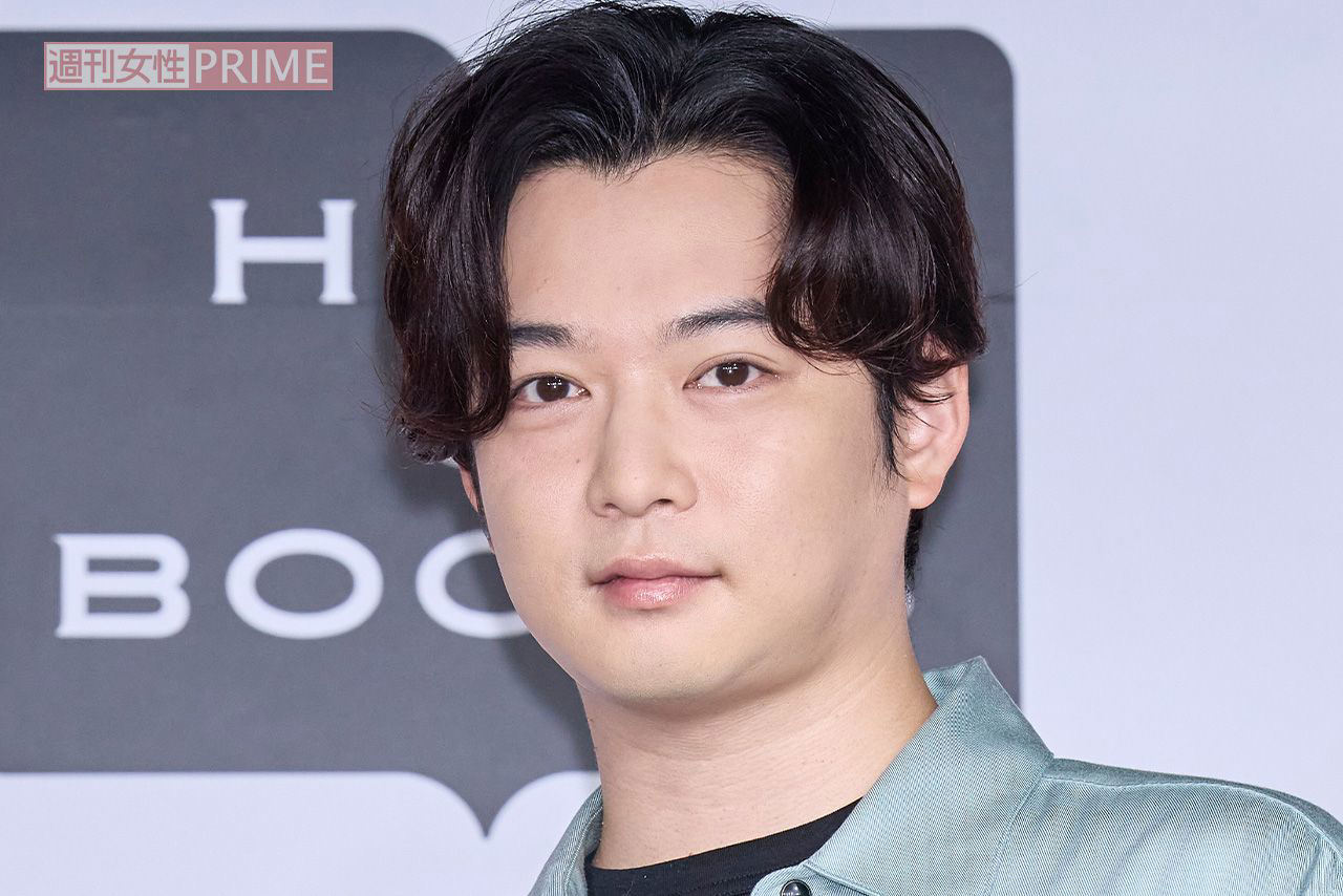 人気アラフォー俳優ランキング2026！独身イケメンから結婚事情まで徹底解剖