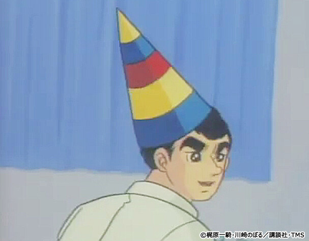 【2026年解剖】「何がクリスマスじゃあい」ネットの叫びが映す、令和日本の「イベント疲労」とソロ文化の現在地