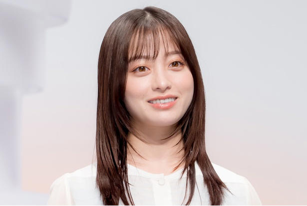 橋本環奈の整形疑惑は本当？デビュー画像と比較し噂の真相を追う