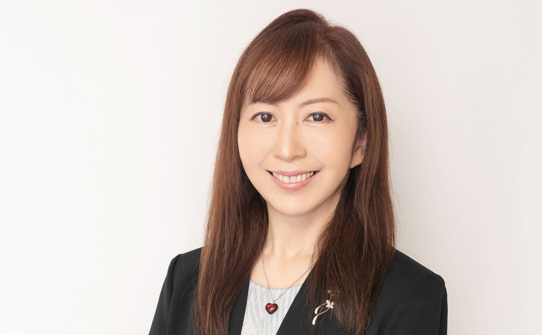 セリア社長の娘や後継者説の真相とは？河合家の素顔と経営の今