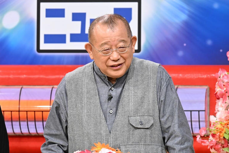「グエー死んだンゴ」の元ネタとは？なんJ発祥の真相と流行の歴史