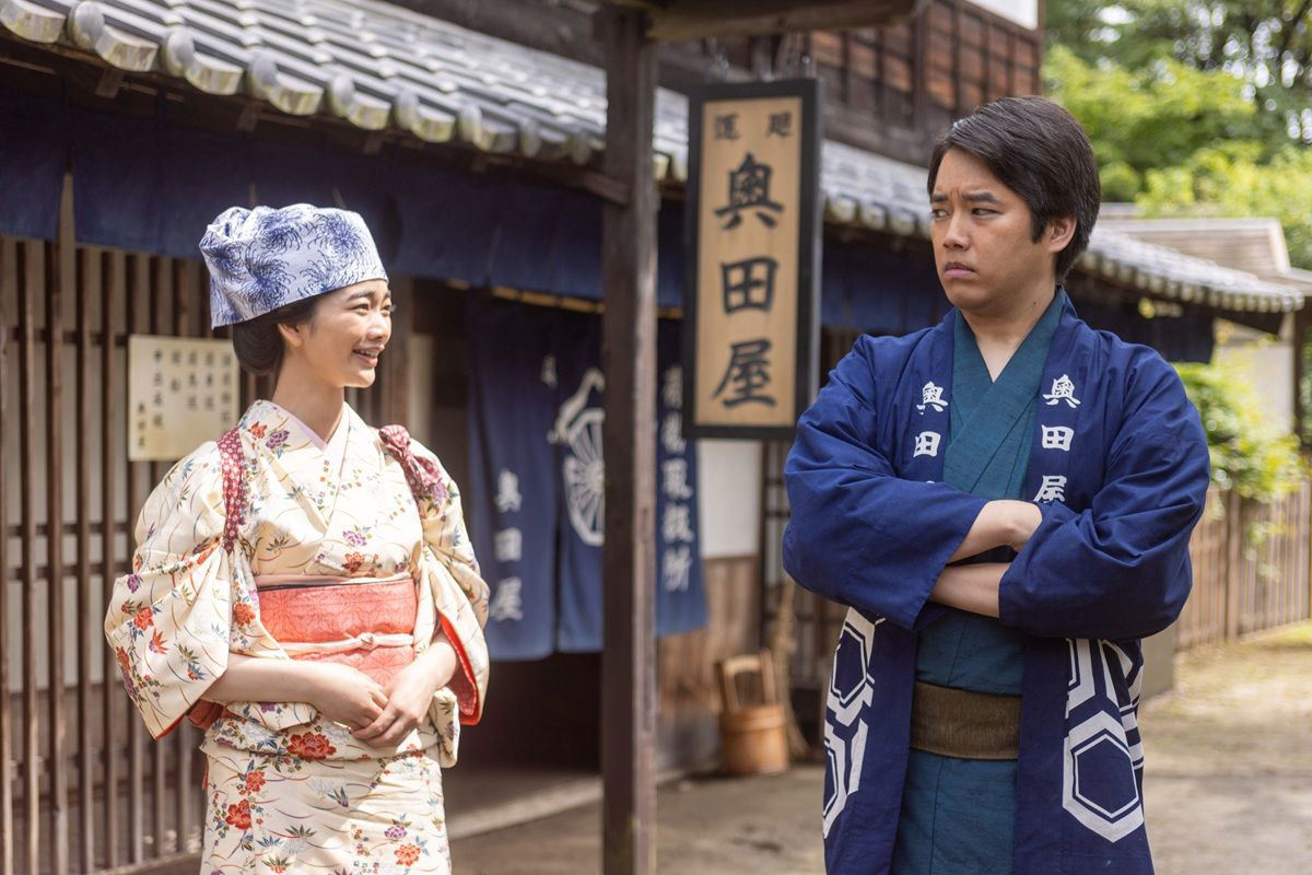 三浦貴大はなぜ結婚しない？独身を貫く衝撃の真相と歴代彼女【2026最新】