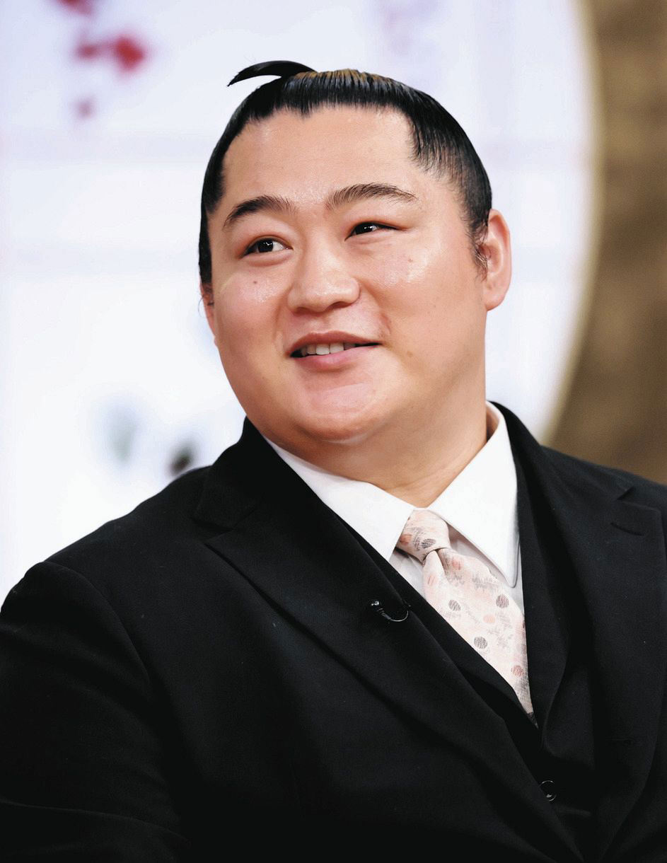 角界を揺るがす北陣親方の現在地！名跡継承秘話と若手育成の舞台裏