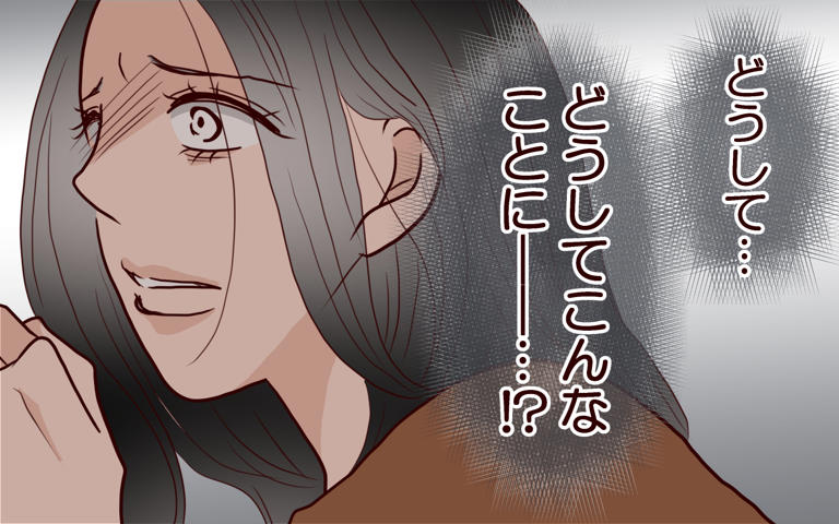 高橋まつりさんの悲劇から10年以上――なぜ彼女は「辞める」選択ができなかったのか？ 2026年の今も問われ続ける「心理的監獄」の真実