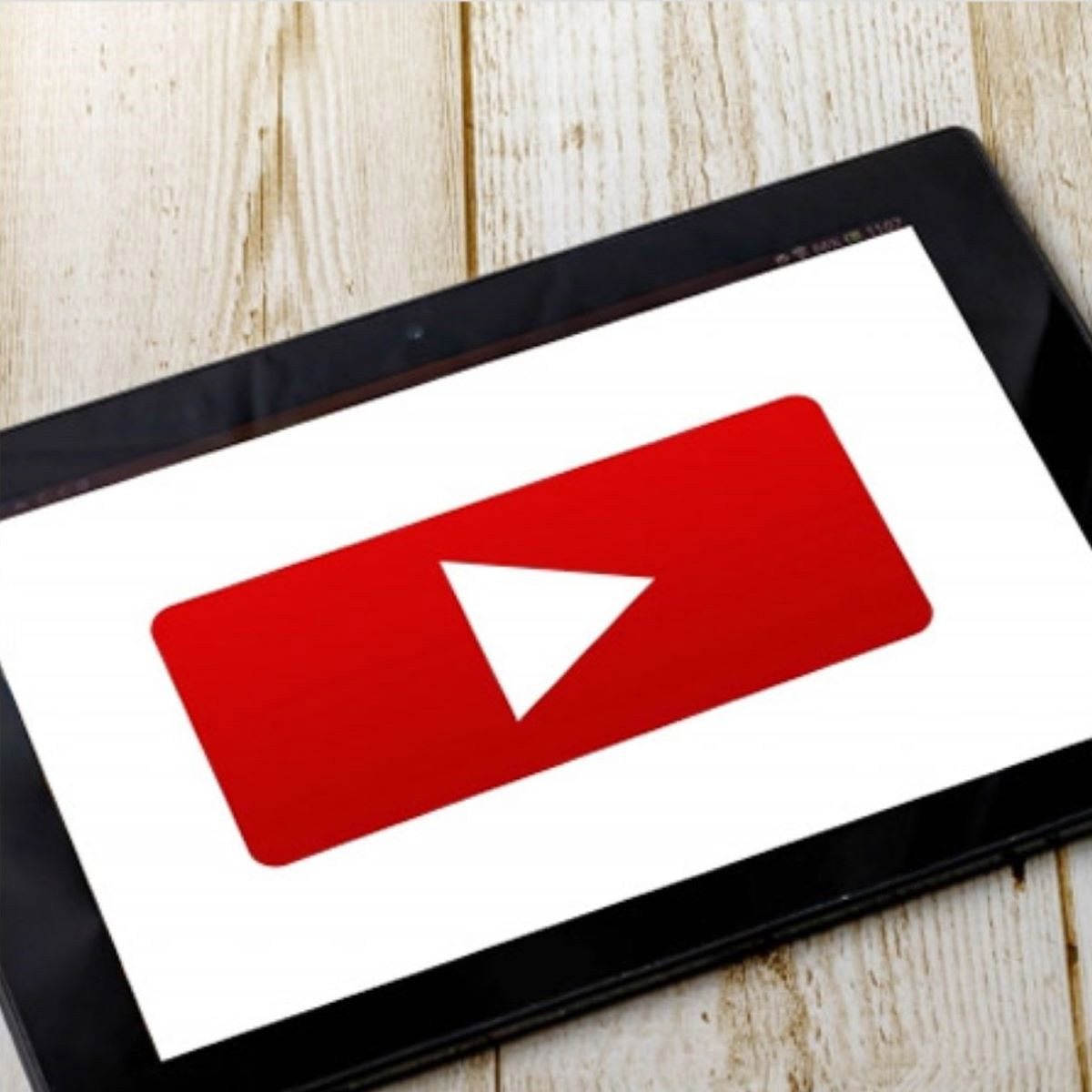 【2026年最新】スマホ1台でYoutubeチャンネルを完全に消去する方法：誤爆防止とGoogleアカウント保持の鉄則