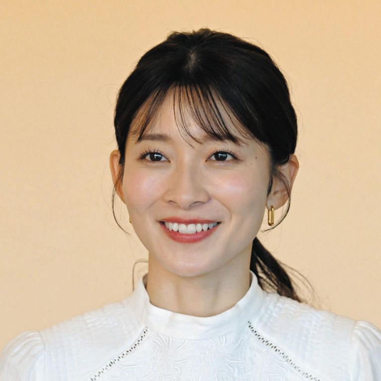 Tbs山本アナの現在と結婚・退社事情｜3人の最新動向を徹底解説