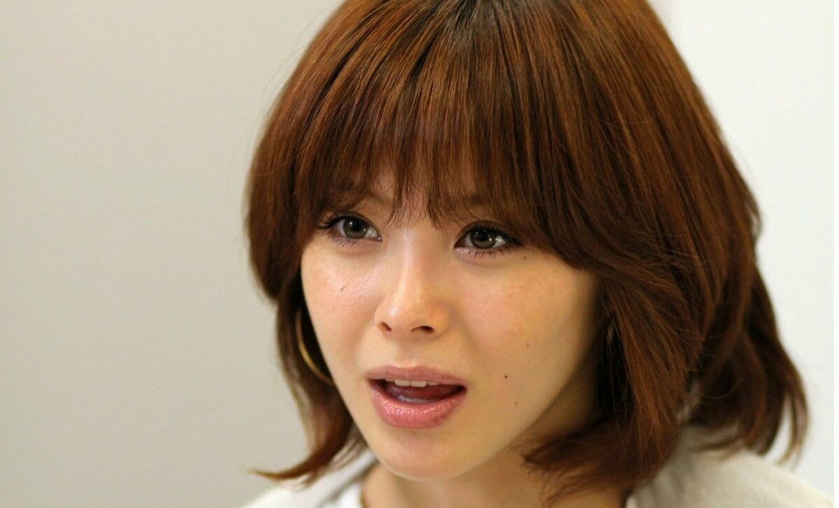 【2026最新】 松浦 亜弥 橘 慶太 馴れ初め 徹底解説＆真相まとめ #784
