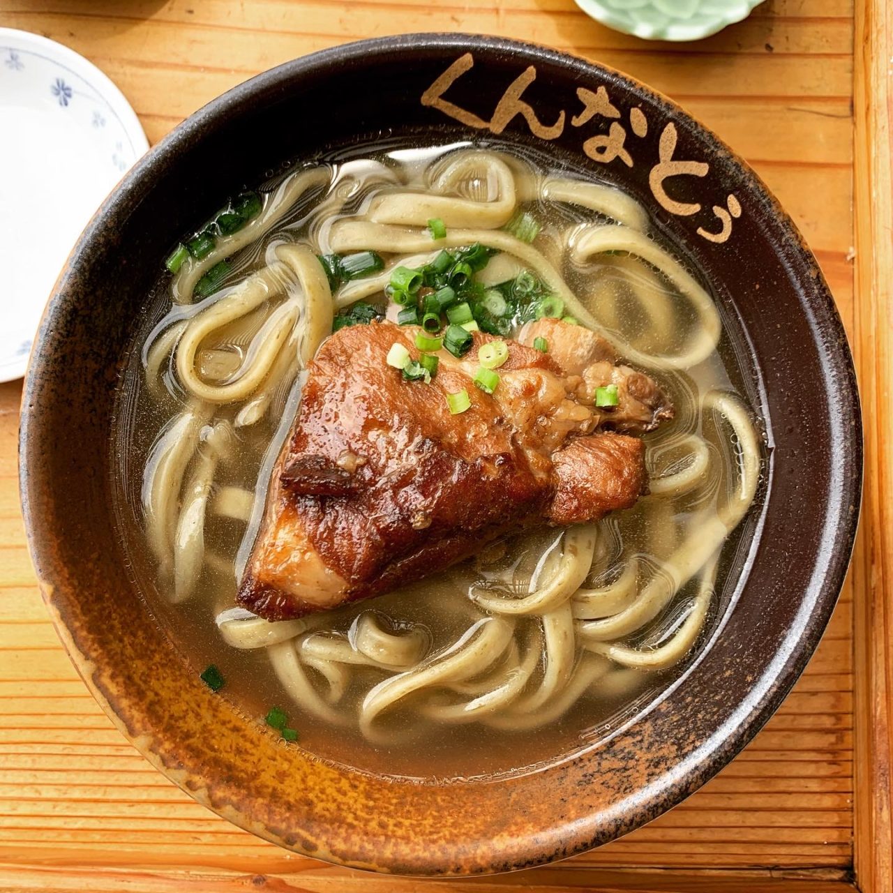 南城市「くんなとぅ」徹底解剖！生もずく食べ放題と絶景テラスの魅力