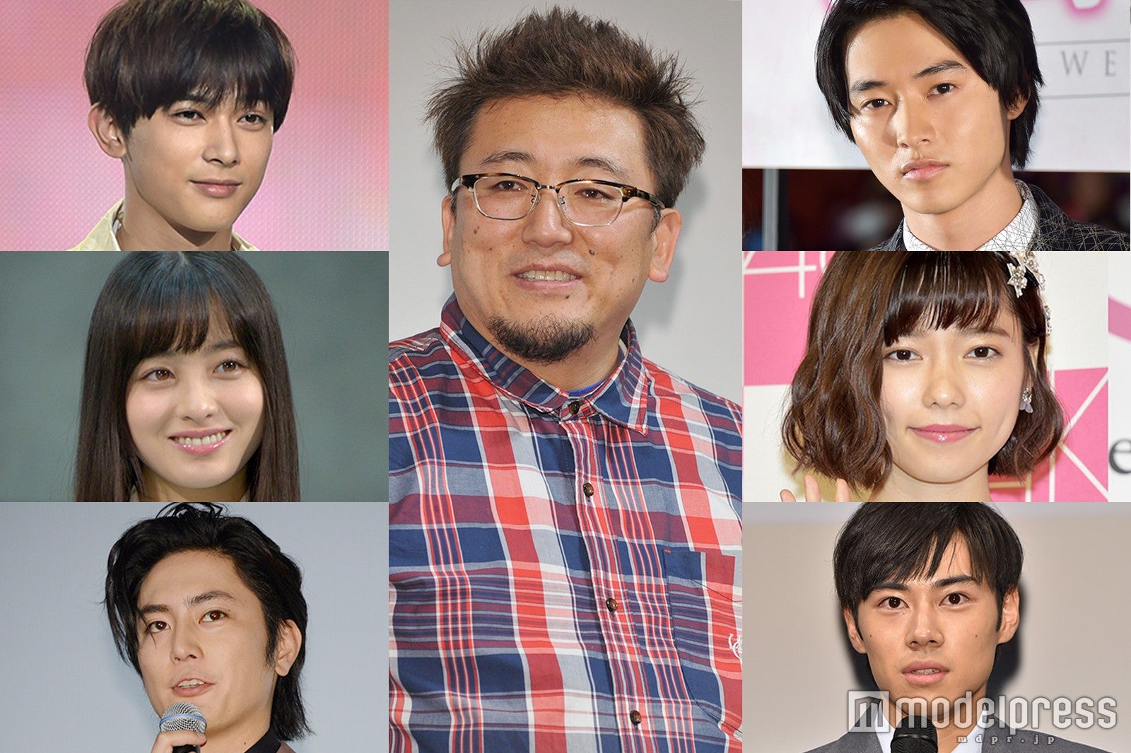 【2026最新】福田組の俳優・常連キャスト一覧！なぜ起用され続ける？評判の真相