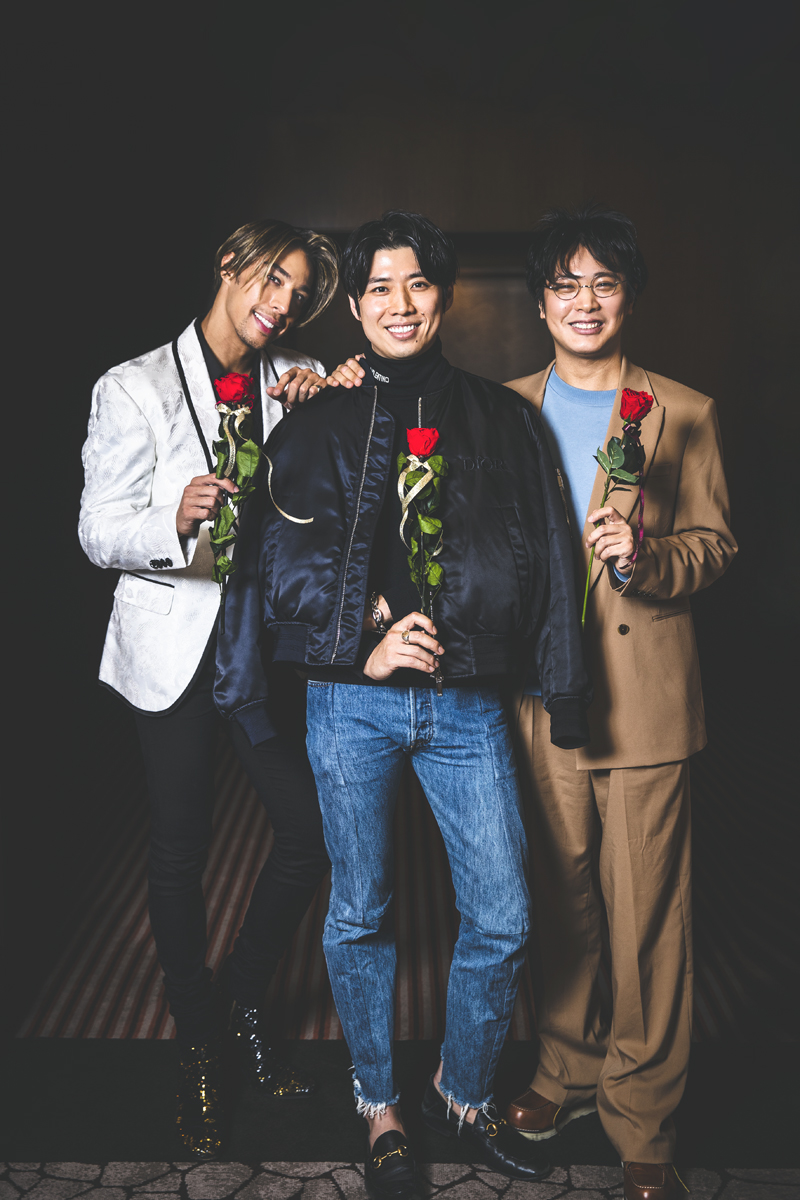 杉ちゃん（杉田陽平）の現在と結婚の真相！年収や個展・名言まで徹底解説