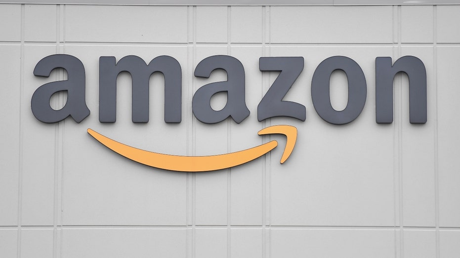 Amazon買ってよかった神アイテム！Qolを高める厳選リスト