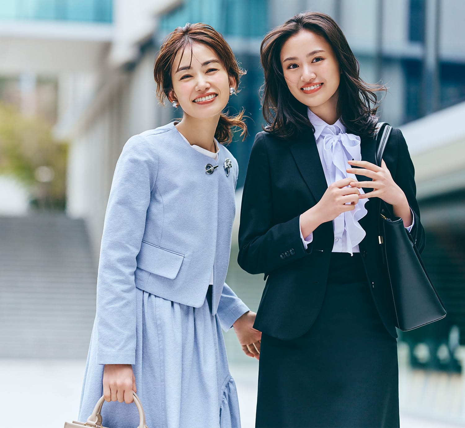 大学入学式の親の服装で浮かない正解｜失敗しない最新マナーとNg例徹底解説