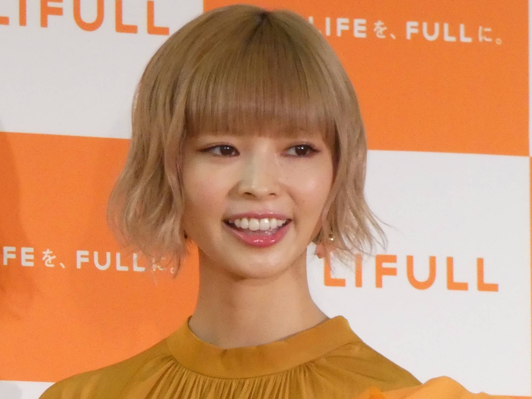 ワイドナショー今日の女性出演者は誰？ゲストとティーンの経歴を徹底速報
