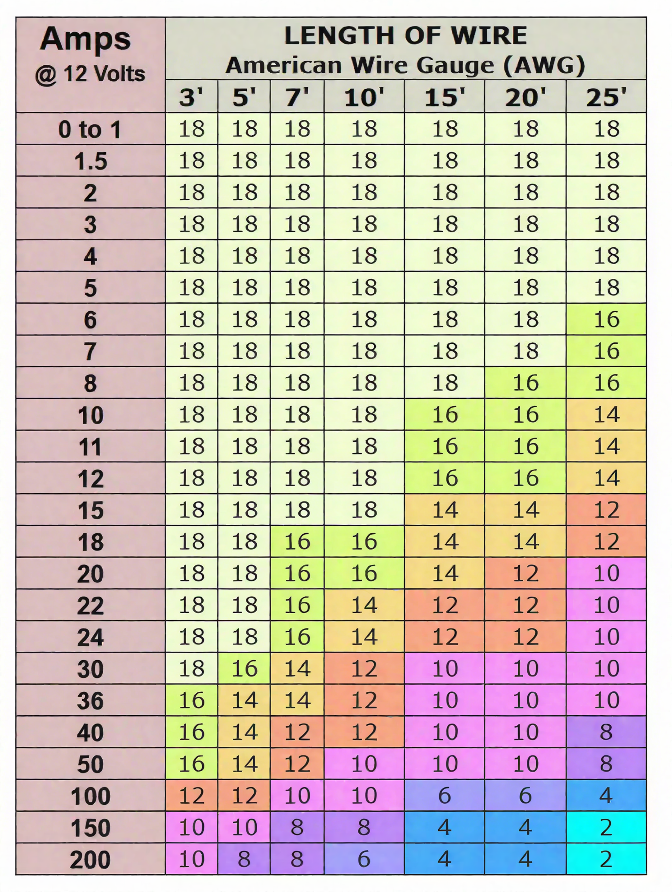 メタファーのSwitch版は出る？非対応の理由と後継機移植の真相