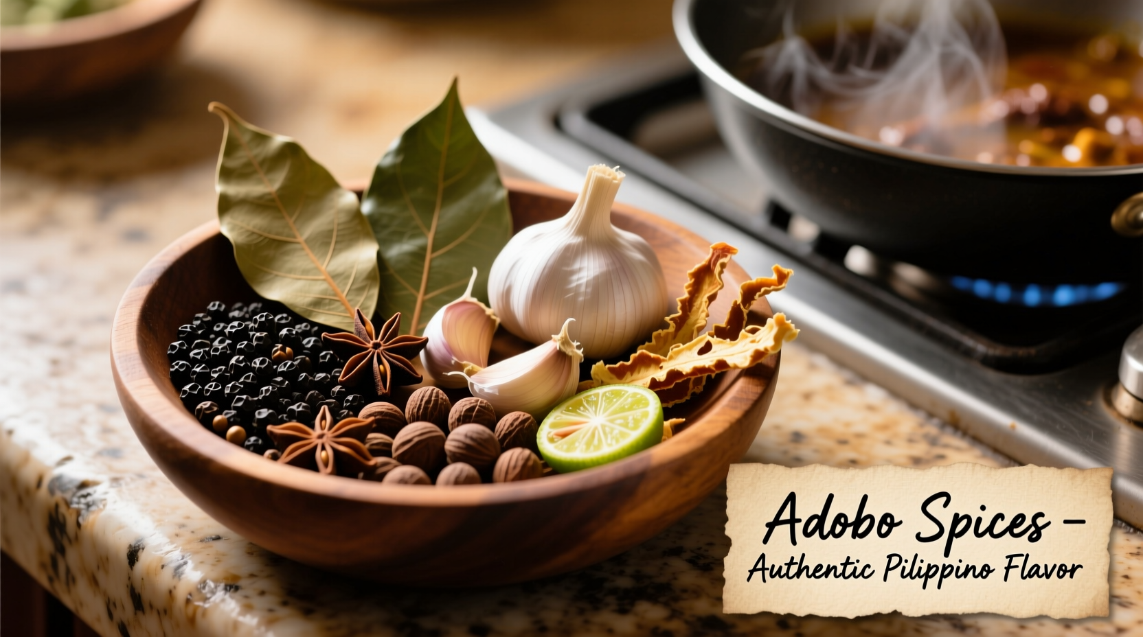 What Is Adobo Seasoning Used For