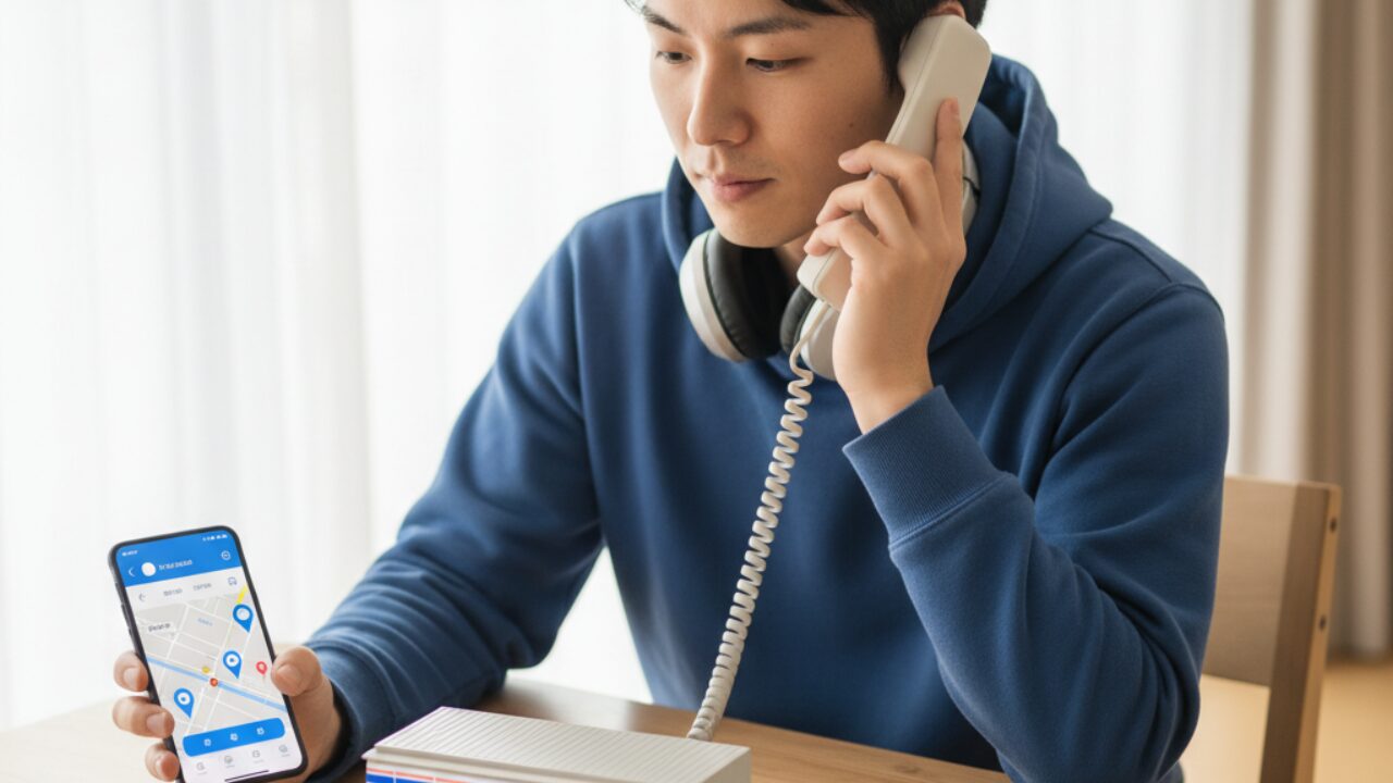 ローソン在庫確認の真相！公式アプリの実力と無駄足防ぐ調べ方解説