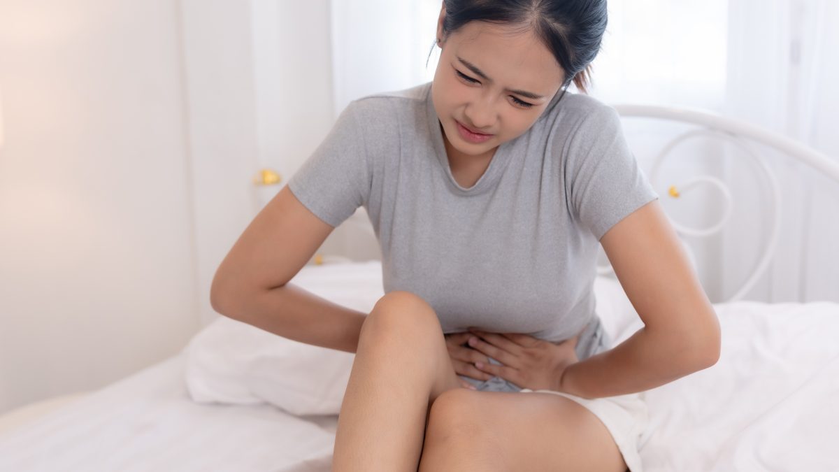 潰瘍性大腸炎なのに便秘？直腸炎型や薬の影響と自己判断下剤の落とし穴