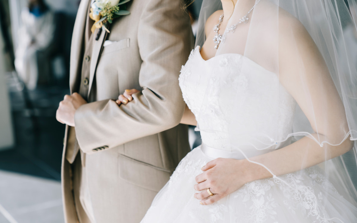 結婚はコスパが悪い」は本当？既婚と独身のリアルな本音と真相を徹底解説