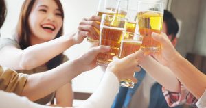 【経歴】 お 酒 強い 基準 女 最新画像・動画まとめ #778