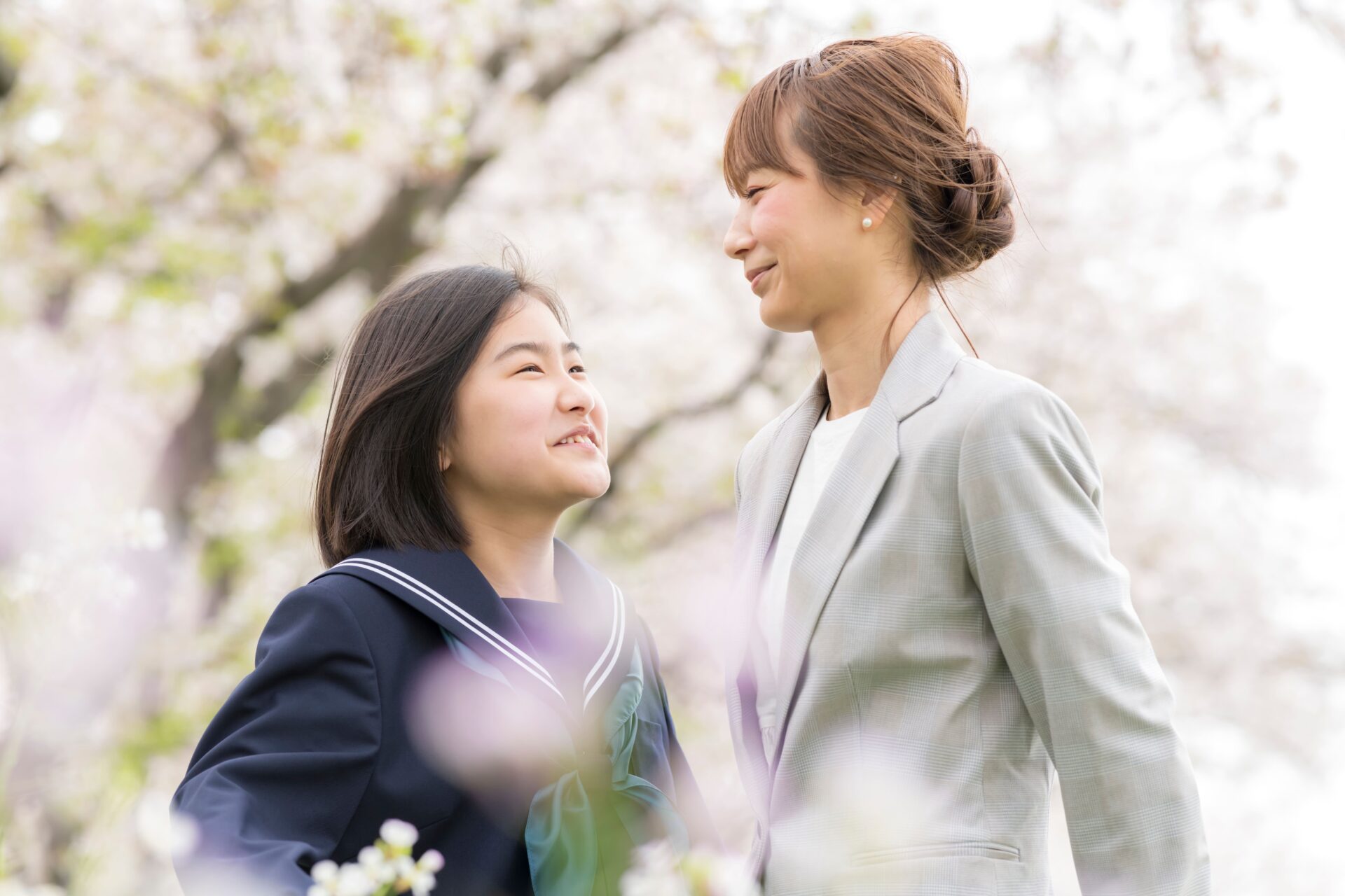 大学の入学式で親の服装は何が正解？浮かないNg例と最新マナー