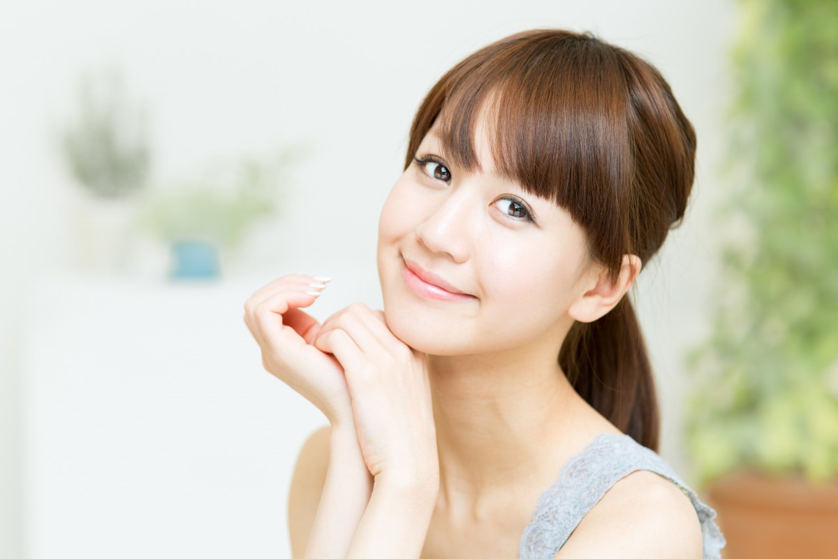 20代〜50代女性の心理と生き方！世代別の悩みと2026年最新動向