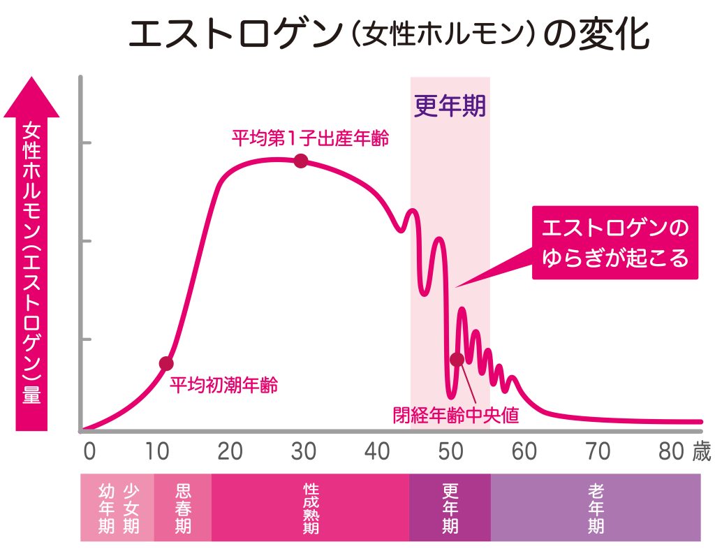 温経湯の効果とは？不妊治療や更年期に選ばれる理由と副作用を検証