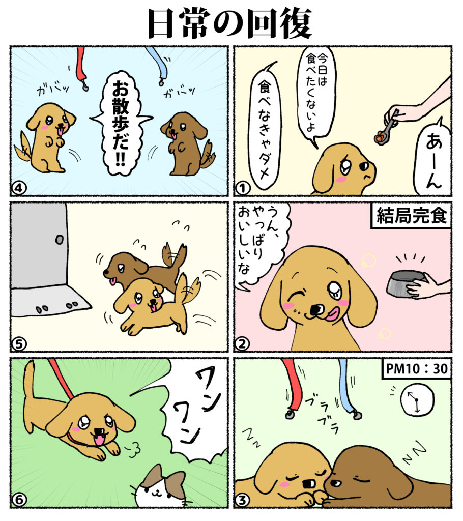 『あいちゃんのえっちな日常』評判とあらすじ徹底解説｜見どころ検証