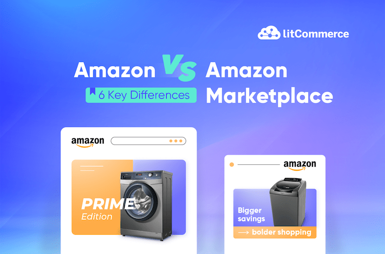Amazon Marketpla Internet