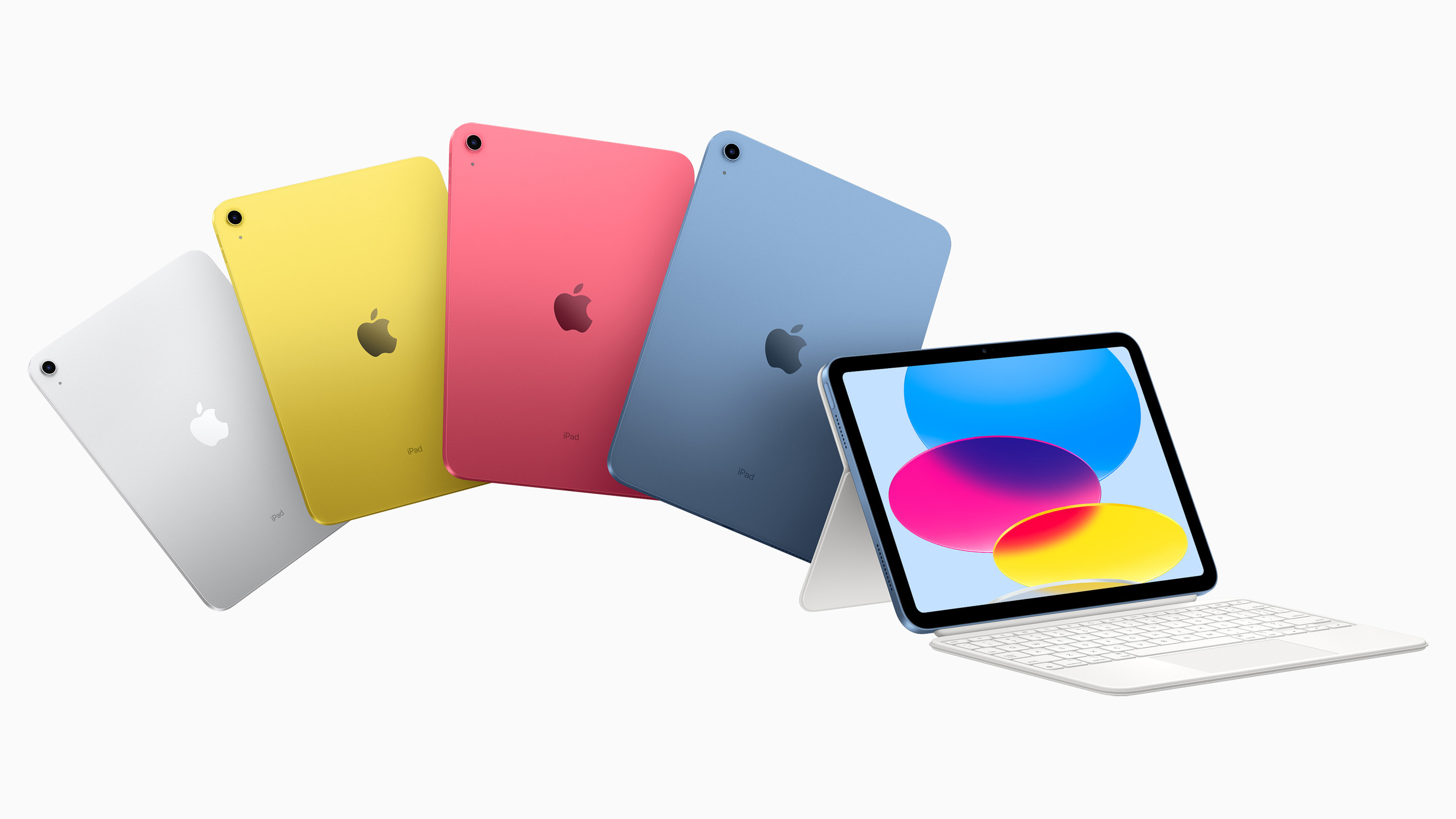 Ipadの電源の切り方をモデル別に解説！フリーズ緊急対処も