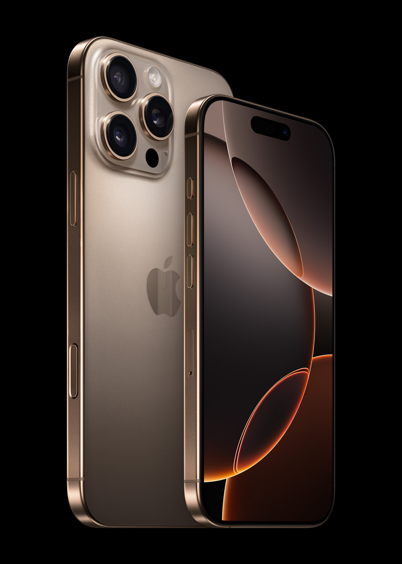 Iphone画面が急に暗くなる謎を解明！今すぐ試せる5つの解決策