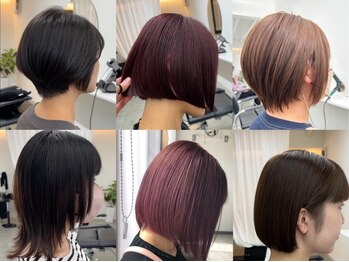 【2026年最新】サロン級の仕上がりを自宅で！失敗しないセルフヘアカラー徹底比較