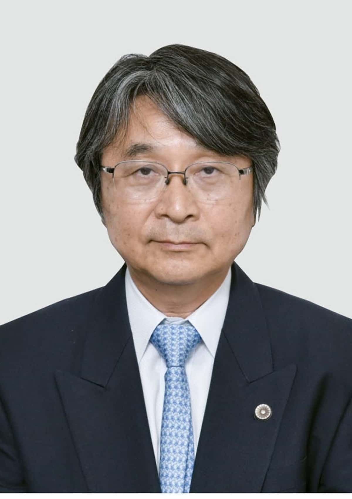 ミヤネ屋亀井正貴弁護士の衝撃解説！発言の真相と裏側を徹底追跡